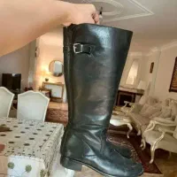 کفش مجلسی زنانه