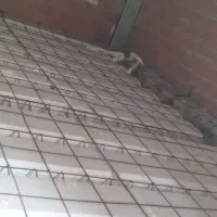 با سلام خدمت. هم میهن های عزیز جوشکاری سیار هوابرش|خدمات پیشه و مهارت|تهران, خرمشهر|دیوار