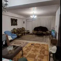 فروش96مترآپارتمان-در-اندیشه-املاک-مهراجی