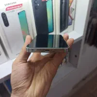 iphone 12 pro|موبایل|مشهد, شهید معقول|دیوار