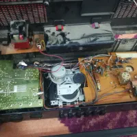 رادیو پارس سالم قدیمی|کلکسیون اشیاء عتیقه|اردبیل, |دیوار