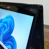 ایسوس ASUS Expert book  تاچ|رایانه همراه|قم, صفائیه|دیوار