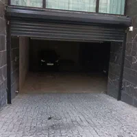 فروش،نصب،تعمیرات انواع درب اتوماتیک|مصالح و تجهیزات ساختمان|تهران, سعادت‌آباد|دیوار