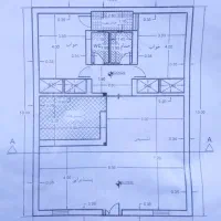 زمین بتن ریزی شده ،امام خمینی|فروش زمین و ملک کلنگی|زابل, |دیوار