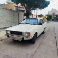 پیکان ۷۸