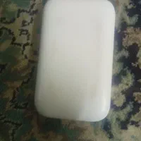 مودمneterbit.پاوربانک۲۰۰۰۰و ایرپاد تی ۲۰ پرو|مودم و تجهیزات شبکه|قائمشهر, |دیوار