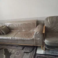 مبل