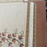 پادری گلیم  موکت|پادری|چهارباغ, |دیوار