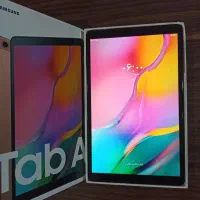 galaxy tab A تبلت سامسونگ|تبلت|سقز, |دیوار