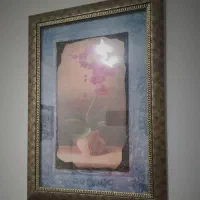 فروش لوازم خانگی|لوستر و چراغ آویز|چابهار, |دیوار