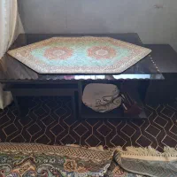 حراج تعدادی وسایل منزل