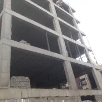 فروش آپارتمان۸۵ متری