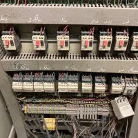 برقکار صنعتی|خدمات پیشه و مهارت|فلاورجان, |دیوار