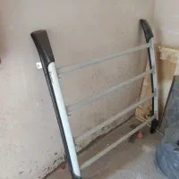 باربند ال ۹۰ وباربند اریزو۵|قطعات یدکی و لوازم جانبی|کرج, فاز ۴ مهرشهر|دیوار