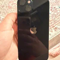 ایفون ۱۳، ۱۲۸ گیگ تک سیم LLA|موبایل|شیراز, غدیر جنوبی|دیوار