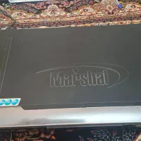 دستگاه سی دی خورمارشال اصل