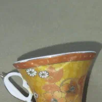 لیوان|ظروف سرو و پذیرایی|تهران, تختی|دیوار