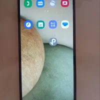 سامسونگ Galaxy A12 با حافظهٔ ۶۴ گیگابایت|موبایل|گلبهار, شهر جدید گلبهار|دیوار