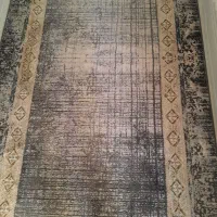 قالیچه متری