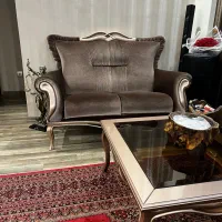 مبل شرکت آیسا