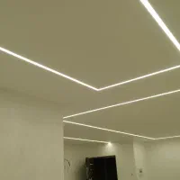 سقف مجازی|خدمات پیشه و مهارت|رضوانشهر, |دیوار