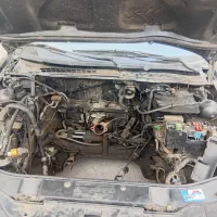 مکاینک تخصصی زانتیا پژو|خدمات موتور و ماشین|مشهد, خین عرب|دیوار