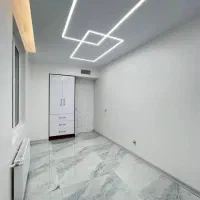 65متری ناب لوکیشن