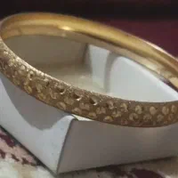 النگو بدل رنگ ثابت ارزان