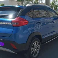 دنده ای مدل اسفند ۹۷|خودرو سواری و وانت|اندیشه, شهرک صدف|دیوار