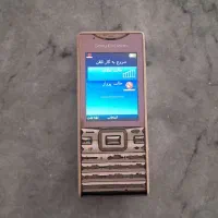 گوشی سونی اریکسون k970 یا J10i2 Elm