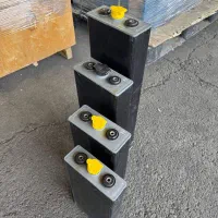 باتری لیفتراکی با گارانتی 18 ماهه معتبر صباباتری|عمده‌فروشی|تهران, نظام‌آباد|دیوار