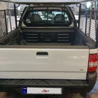 پراید وانت151