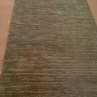 موکت خیلی ضخیم