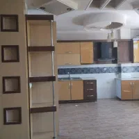 فروش کابینت ودکور وکمددیواری