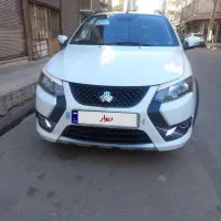 کوییکS|خودرو سواری و وانت|گلستان (تهران), |دیوار