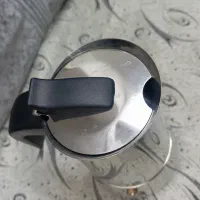 موکاپات|قوری، کتری، قهوه‌ساز دستی|ری, فیروزآبادی|دیوار