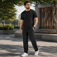 قیمت مناسب