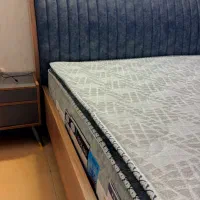 تنها نماینده رسمی دارای کد ثبت ۴۷۰۱۴۳