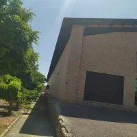 کارخانه فروشی