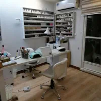 اجاره کلیه لاین های ارایشگاهی|اجارهٔ دفتر کار، اتاق اداری، مطب|تهران, سید خندان (جلفا)|دیوار