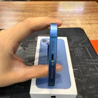 Iphone 13 128GB|موبایل|تهران, دزاشیب|دیوار
