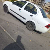 تیبا صندوقدار