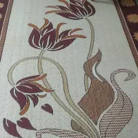 گلیم ۶ متری