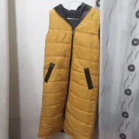 پافر نو بدون استفاده