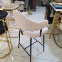 صندلی اپن کانتر جزیره مدل b027|صندلی و نیمکت|کرج, حصارک پایین|دیوار