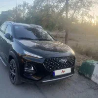 x22pro اتوماتیک