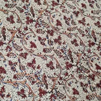 سفره قلمکار اصفهان