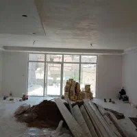 خانه-اجاره-ای-سپاه