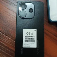 شیائومی redmi note 14 4G