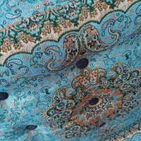 پتو پشتی کنار پذیرایی نونو|پشتی|اصفهان, طامه|دیوار